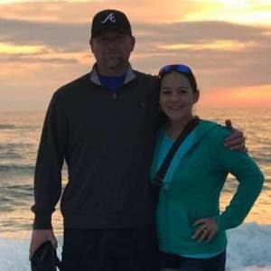 Meet your Posher, Ray